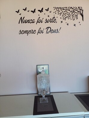 Café y/o cafetera