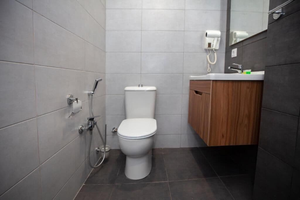 Foto - Old City Boutique Hotel