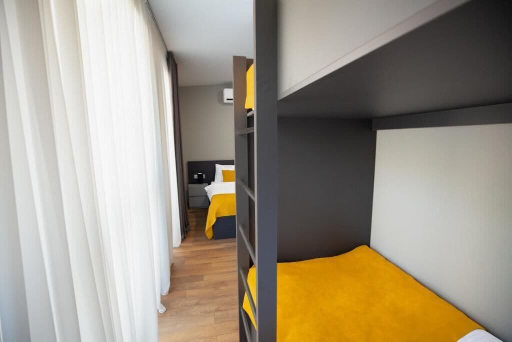 Foto - Old City Boutique Hotel