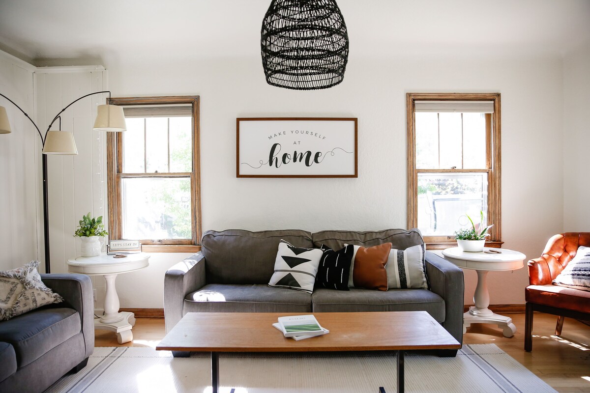 Imagen de perfil del propietario o de la propietaria