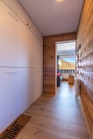 Televisión de pantalla plana