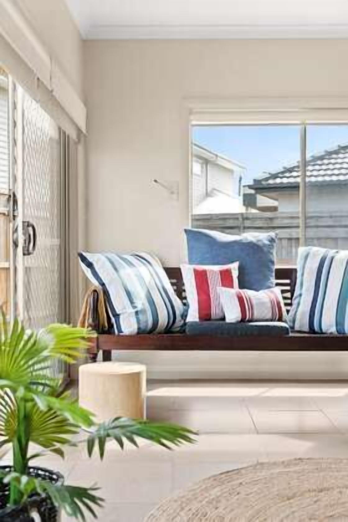 تلفزيون ذكي