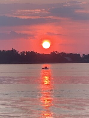 Deluxe Cottage | View from room