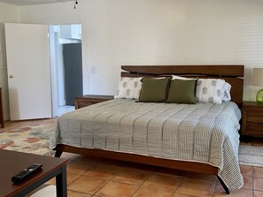 3 Schlafzimmer, Schreibtisch, Bügeleisen/Bügelbrett, kostenloses WLAN