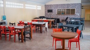 Unclassified image, 5 of 7, button - Karl's Getaway Hotel and Tours (Apia)