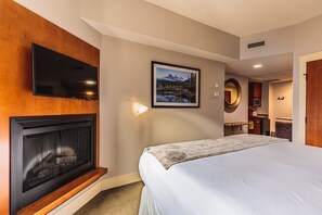 Resesäng, gratis wi-fi och sängkläder