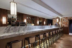 Ravintola