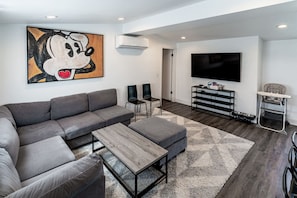 Smart-tv