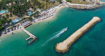 PB-D8 HABITACION DOBLE CON WIFI