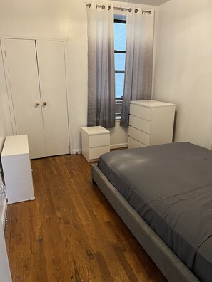 1 camera, Wi-Fi gratuito