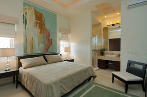 2 bedrooms, free WiFi, wheelchair access