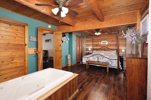1 bedroom, Internet, bed sheets