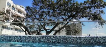Nice apartment with great view - Yopal