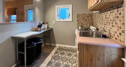 Charming Ocean City beach getaway â minutes from the OCNJ beach & boardwalk!