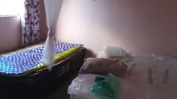 2 chambres