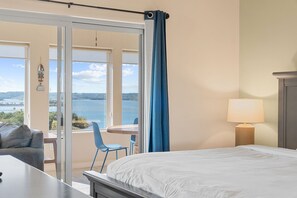 3 camere, ferro/asse da stiro, Wi-Fi gratuito, lenzuola