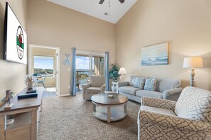 Smart TV, lettore DVD