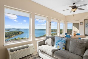 Smart TV, lettore DVD