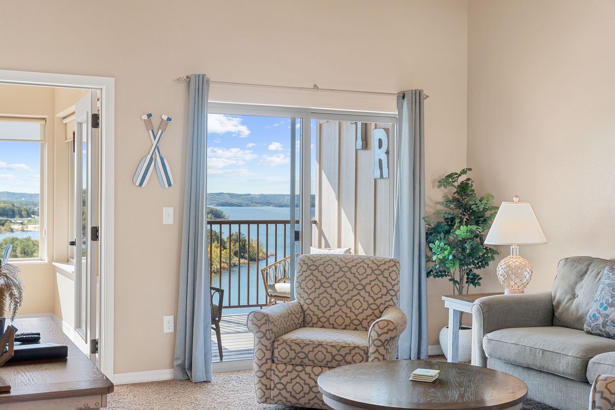 Smart-TV, DVD-Player