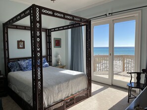 5 camere, ferro/asse da stiro, Wi-Fi gratuito, lenzuola