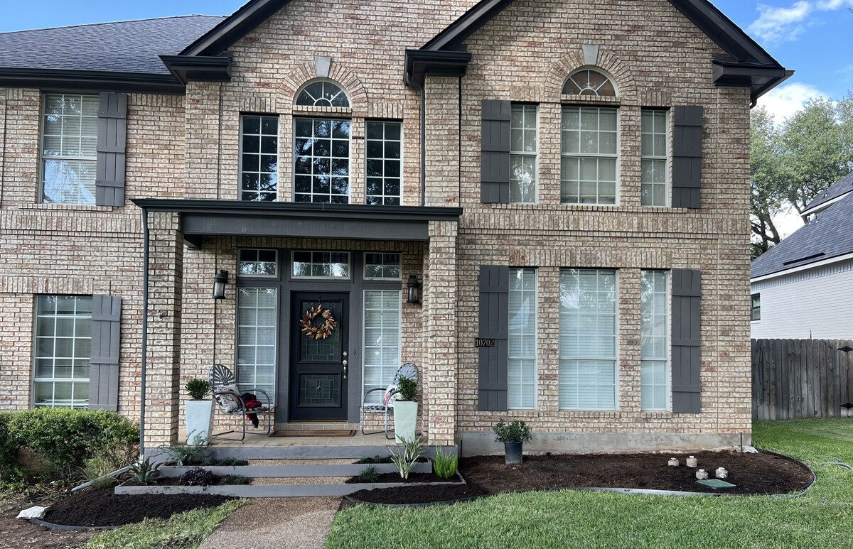 オーナーのプロフィール画像