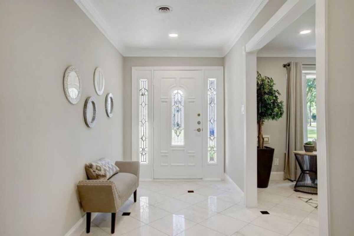 Imagen de perfil del propietario o de la propietaria