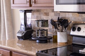 Interior - Cozy Chandler home with private pool! (Chandler)