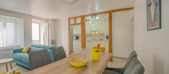 L'antre II - Fontaine