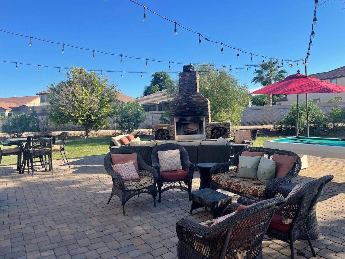 Image de profil de lâhĂŽte