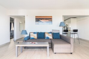 TV connectée