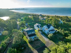 Eksteriør