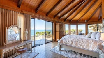 5 Schlafzimmer, Bügeleisen/Bügelbrett, kostenloses WLAN, Bettwäsche