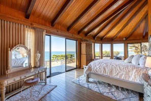 5 soveværelser, strygejern/strygebræt, gratis Wi-Fi, sengetøj