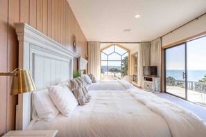 Uklassifisert bilde, 4 av 72, knapp