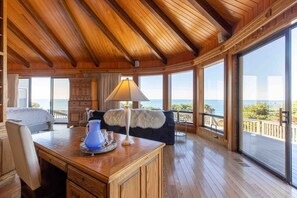 Uklassifisert bilde, 5 av 72, knapp