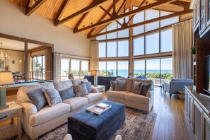 Uklassifisert bilde, 3 av 72, knapp