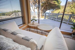 Billede uden beskrivelse, 3 af 71, knap