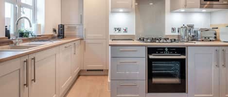 Lavastoviglie, seggiolone