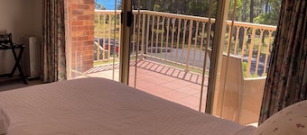 2 bedroom 2 bathroom apartment