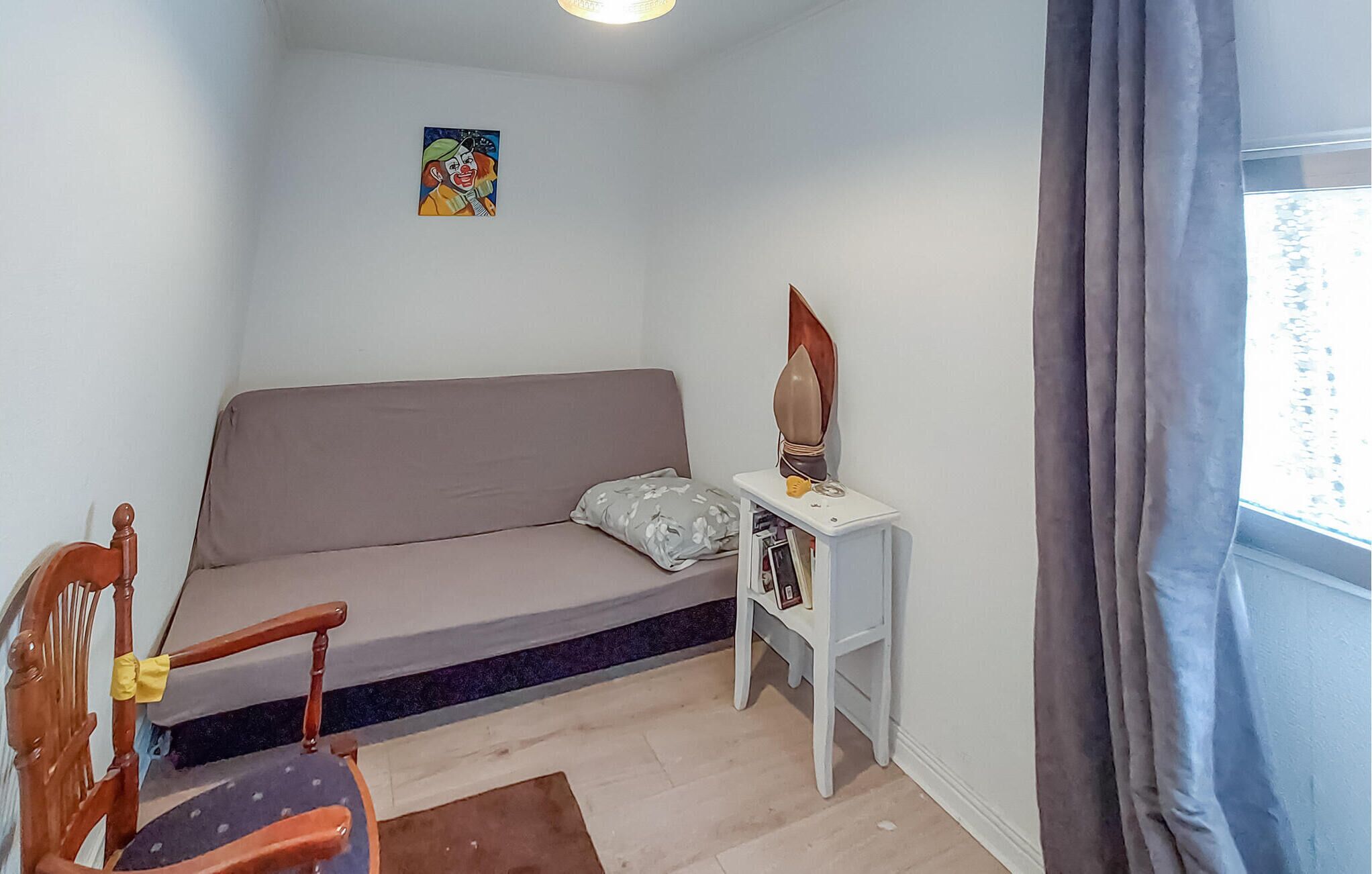 Beautiful Home In Molières-cavaillac With Wifi - Le Vigan