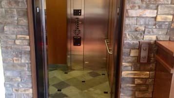 ู
ุตุนุฏ