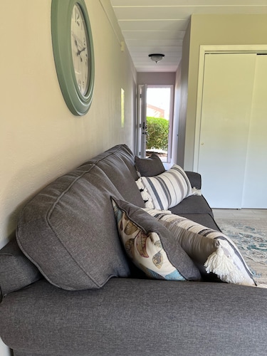 Capital City Condo #2