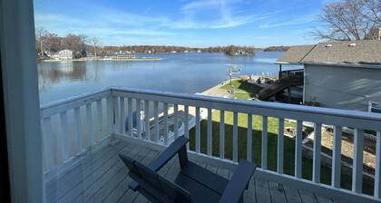 Book your 2025 summer vacation