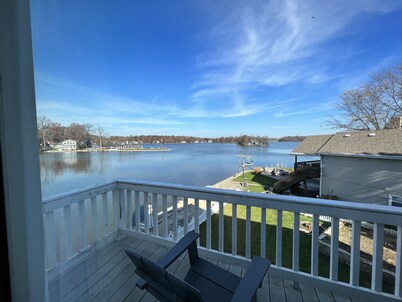 Book your 2025 summer vacation