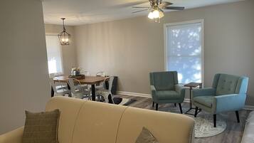 TV connectée, livres