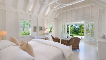 12 chambres, fer et planche Ă  repasser, Wi-Fi gratuit, draps fournis