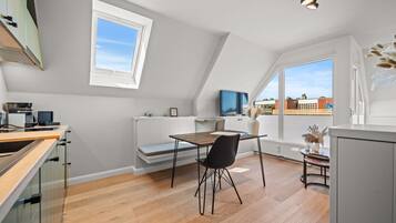 Sisätilat