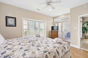 8 habitaciones, tabla de planchar con plancha y wifi gratis 
