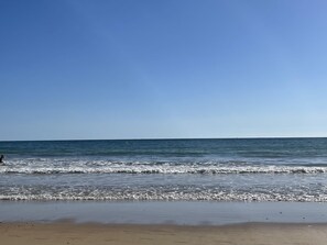Playa