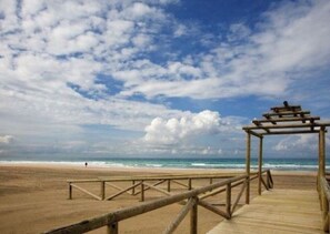 Playa